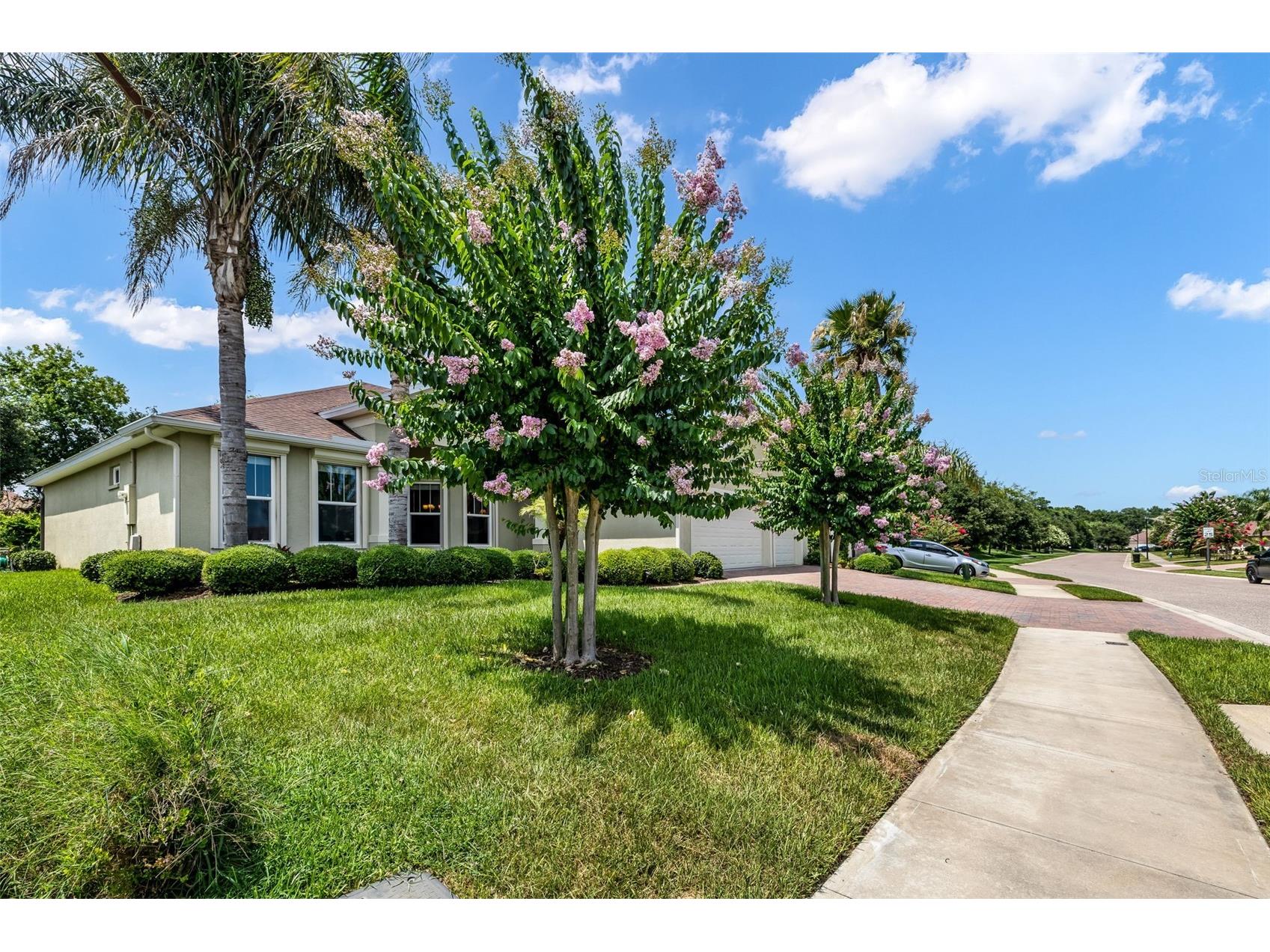 15 Arena Lake Drive Palm Coast FL 32137 FC319548 image48