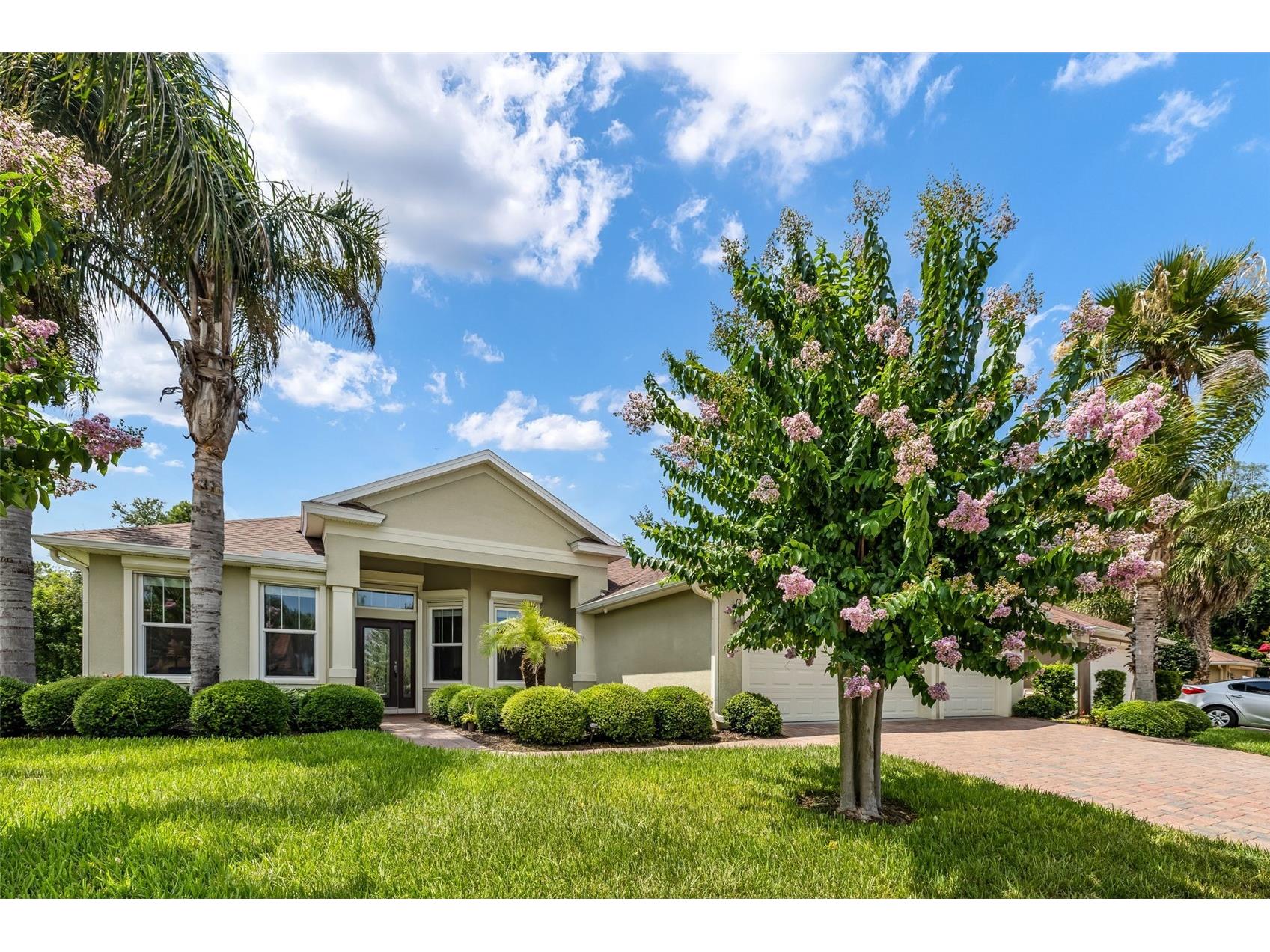 15 Arena Lake Drive Palm Coast FL 32137 FC319548 image49