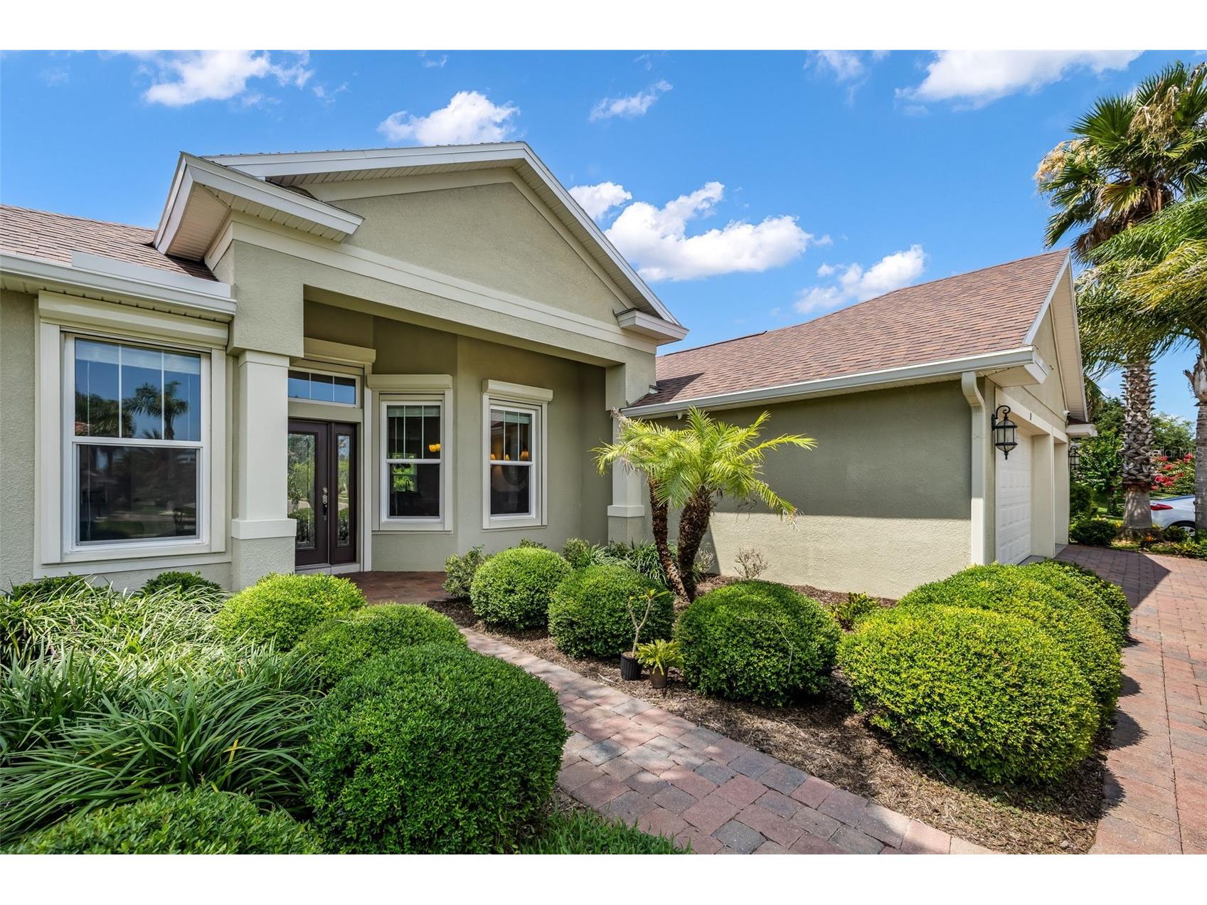15 Arena Lake Drive Palm Coast FL 32137 FC319548 image5