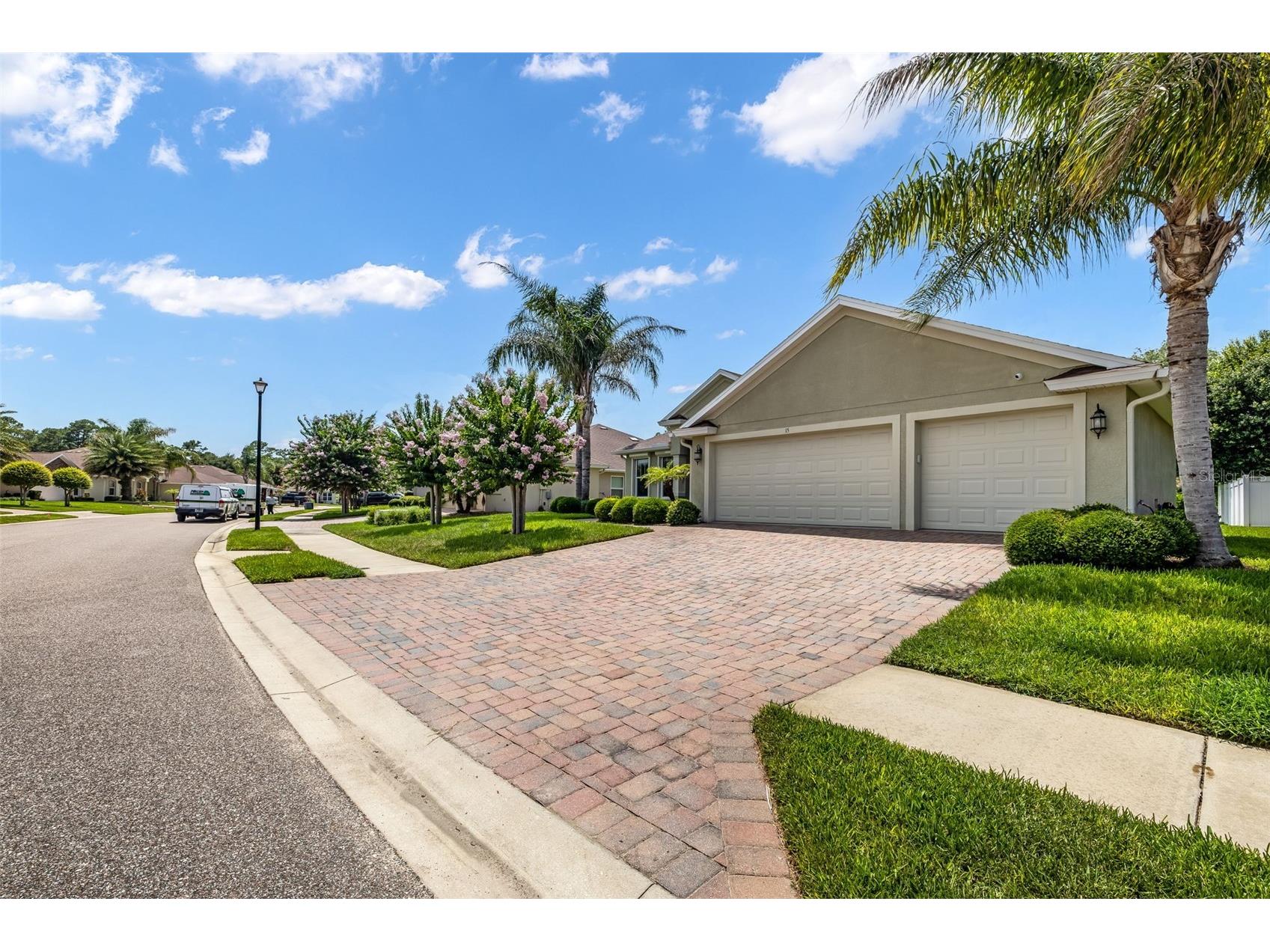 15 Arena Lake Drive Palm Coast FL 32137 FC319548 image50