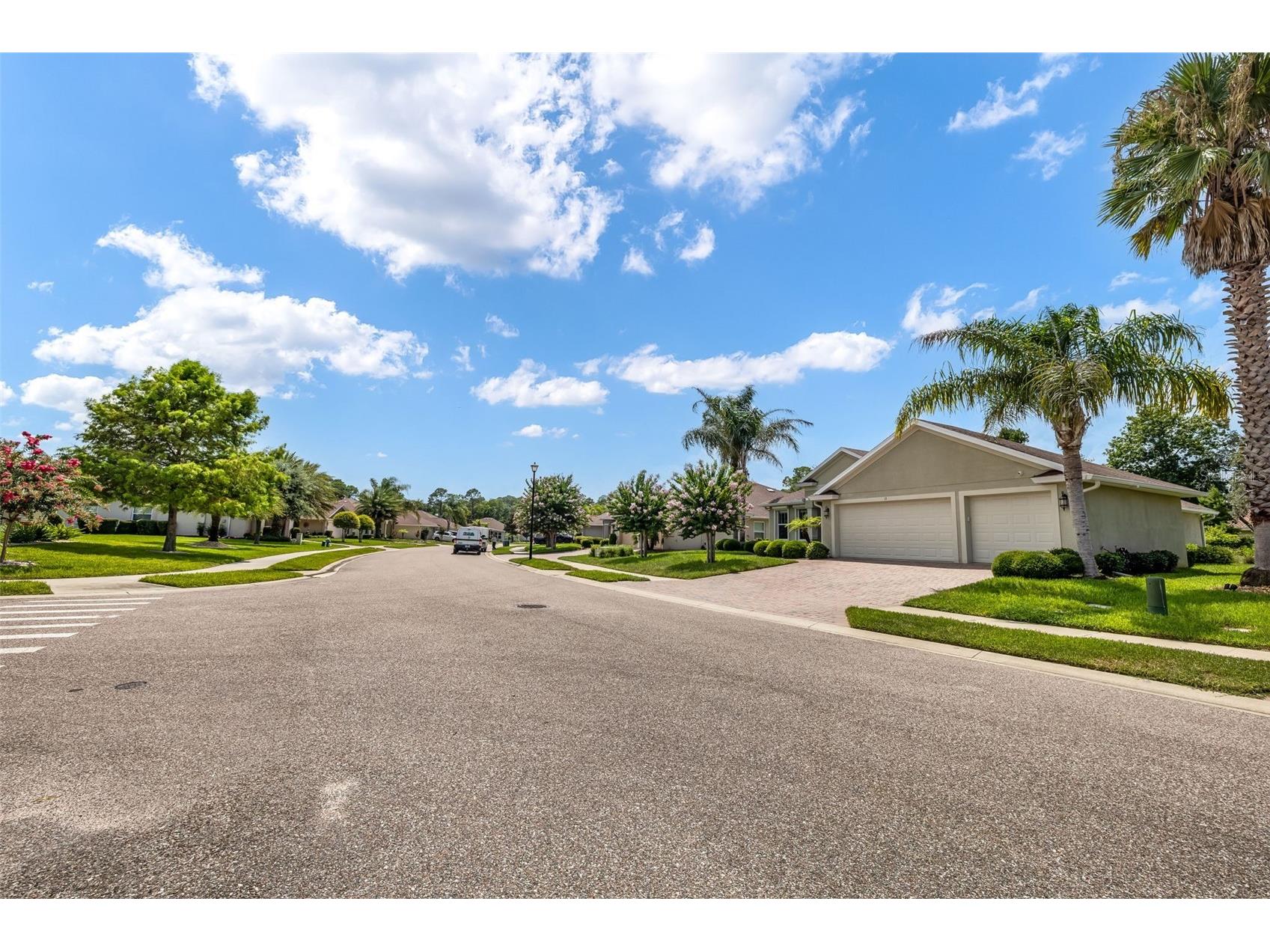 15 Arena Lake Drive Palm Coast FL 32137 FC319548 image51