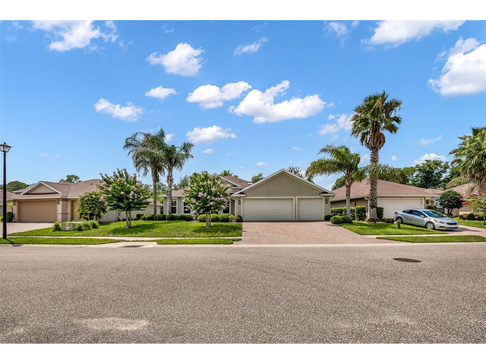 15 Arena Lake Drive Palm Coast FL 32137 FC319548 image52