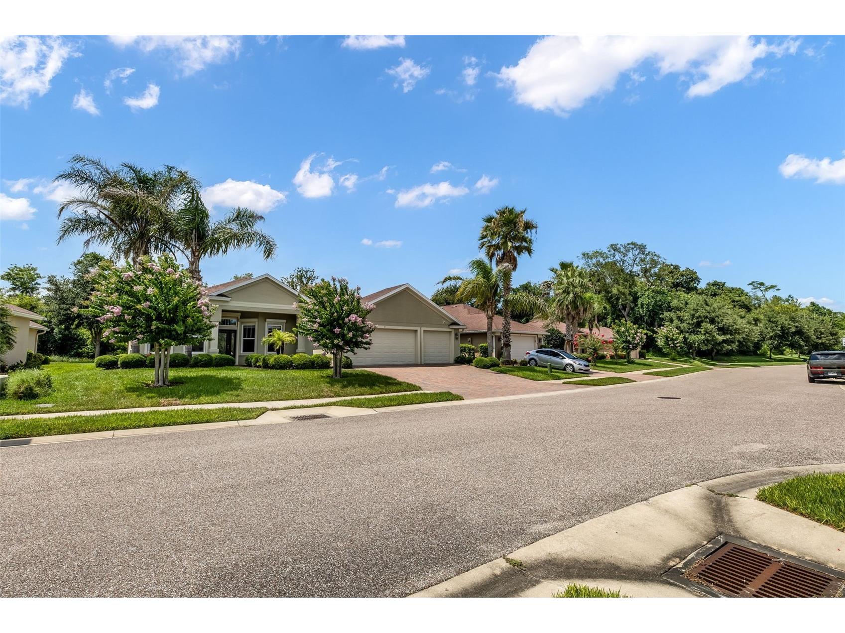 15 Arena Lake Drive Palm Coast FL 32137 FC319548 image53