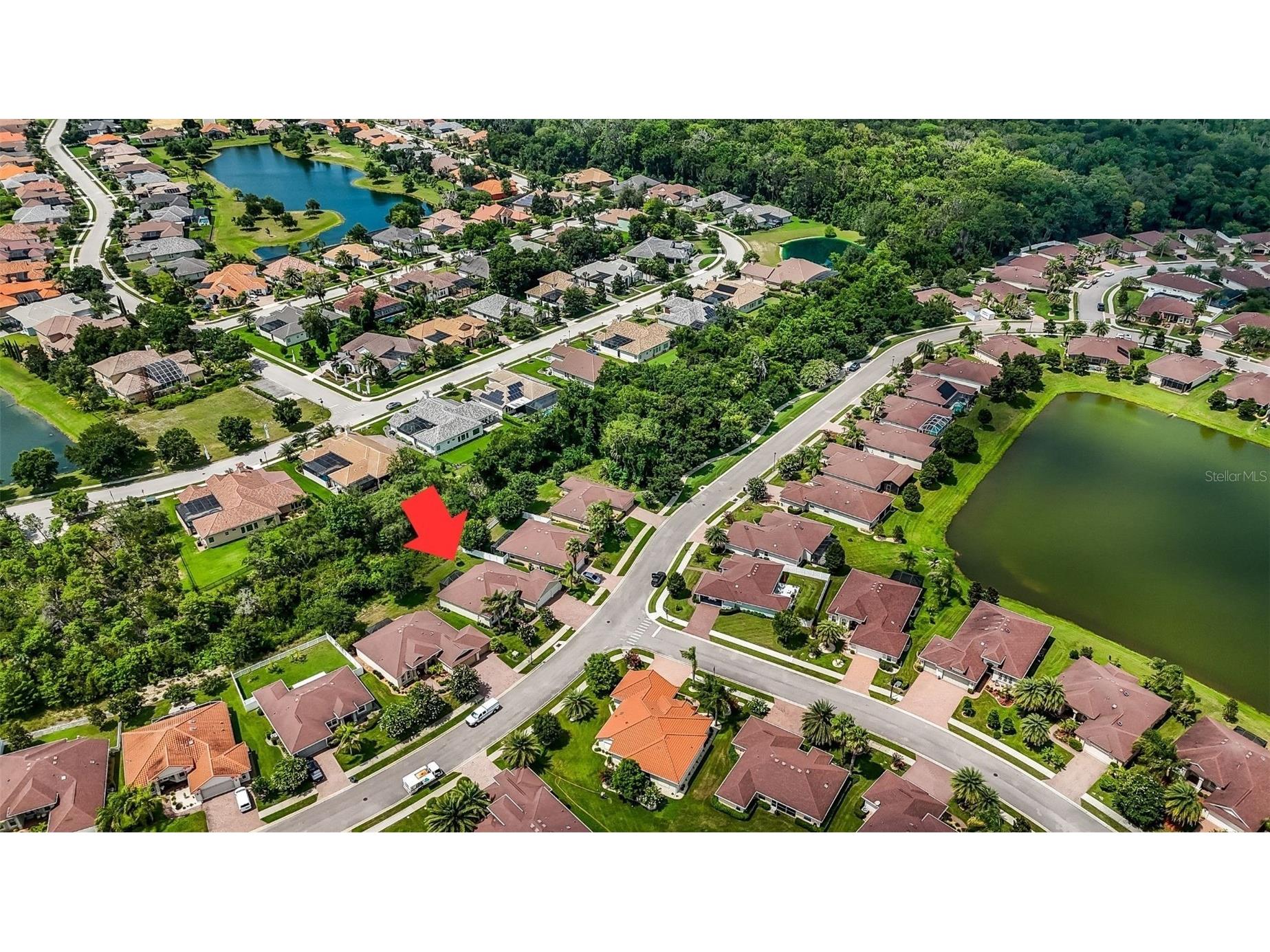15 Arena Lake Drive Palm Coast FL 32137 FC319548 image55