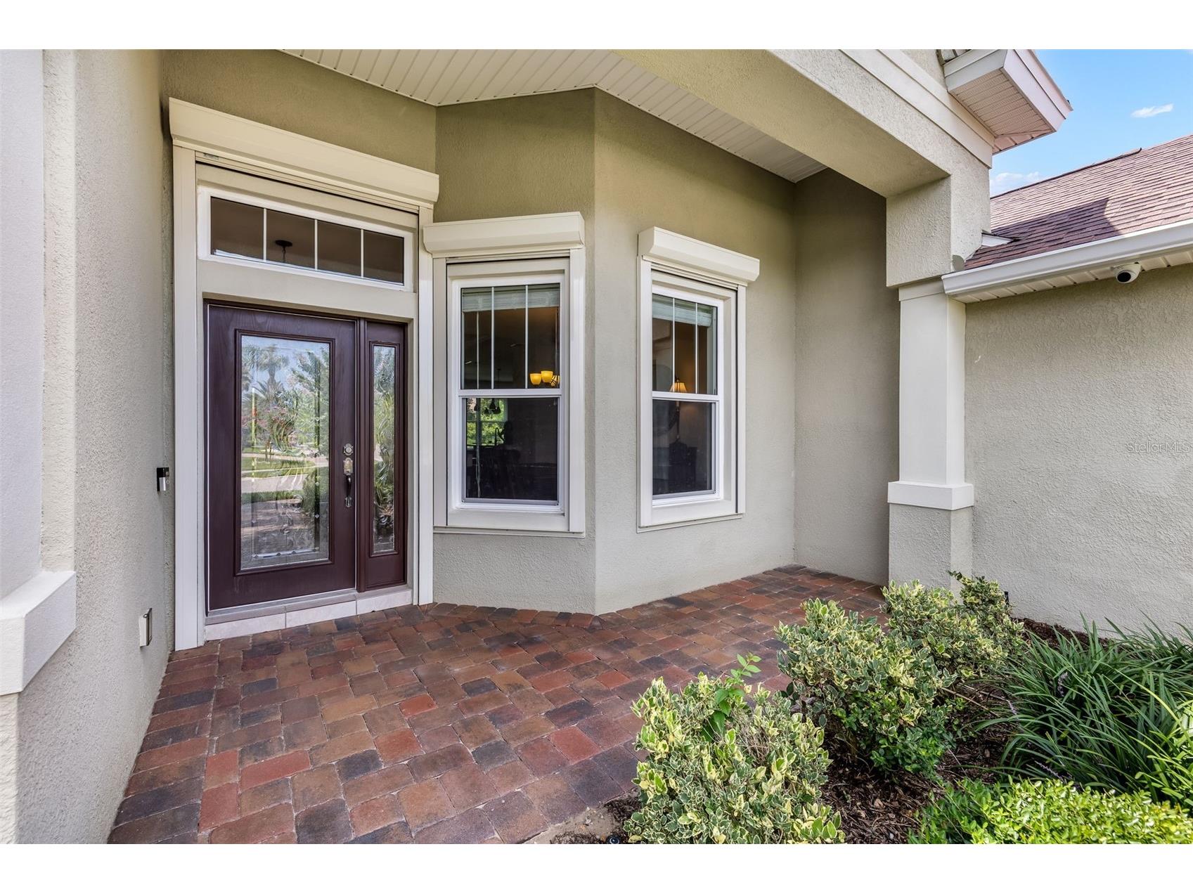 15 Arena Lake Drive Palm Coast FL 32137 FC319548 image6