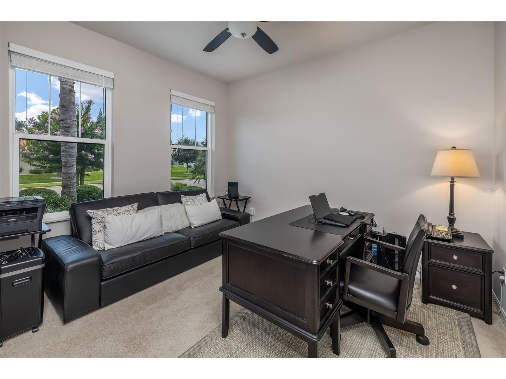 15 Arena Lake Drive Palm Coast FL 32137 FC319548 image7