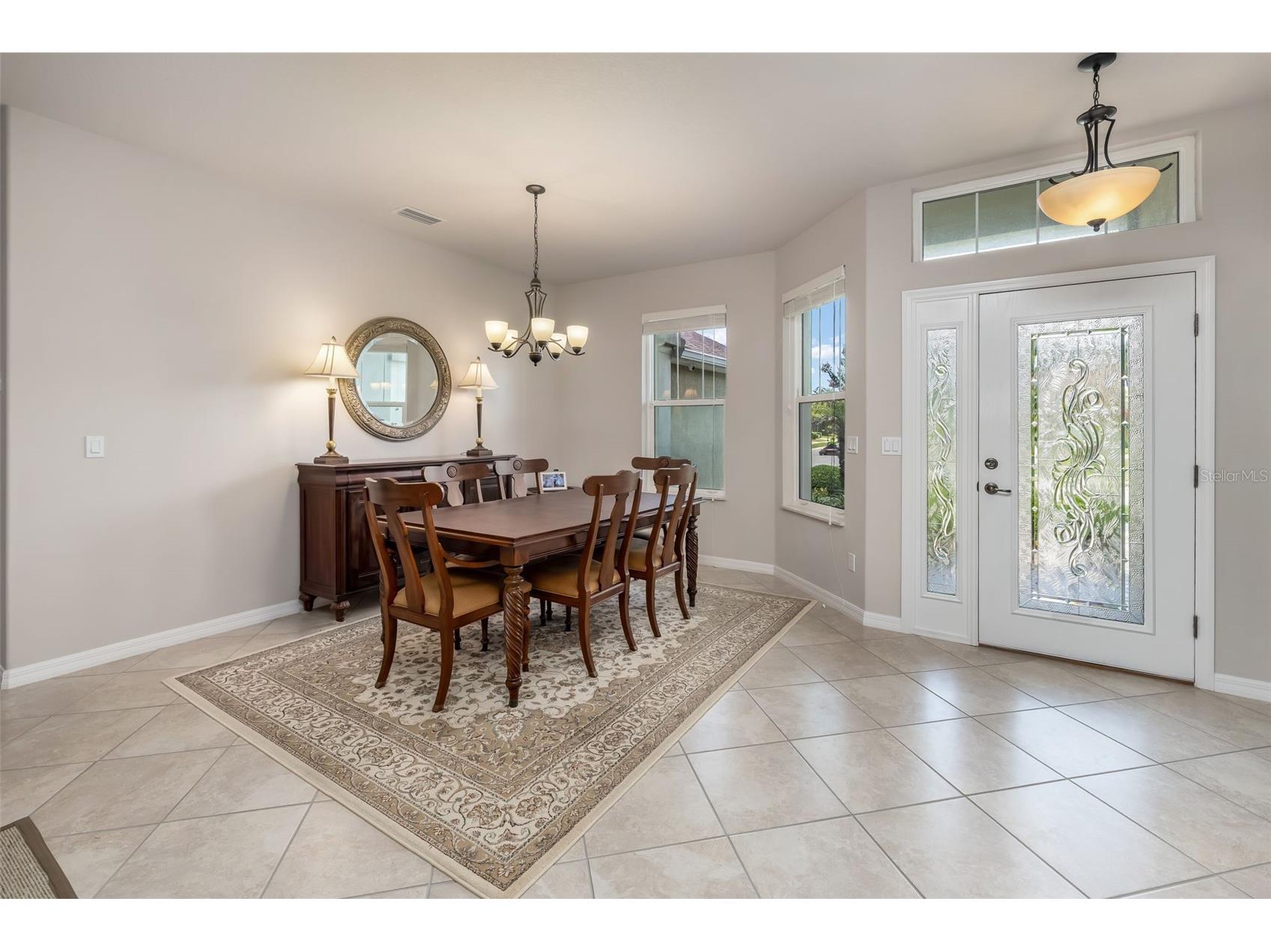 15 Arena Lake Drive Palm Coast FL 32137 FC319548 image9