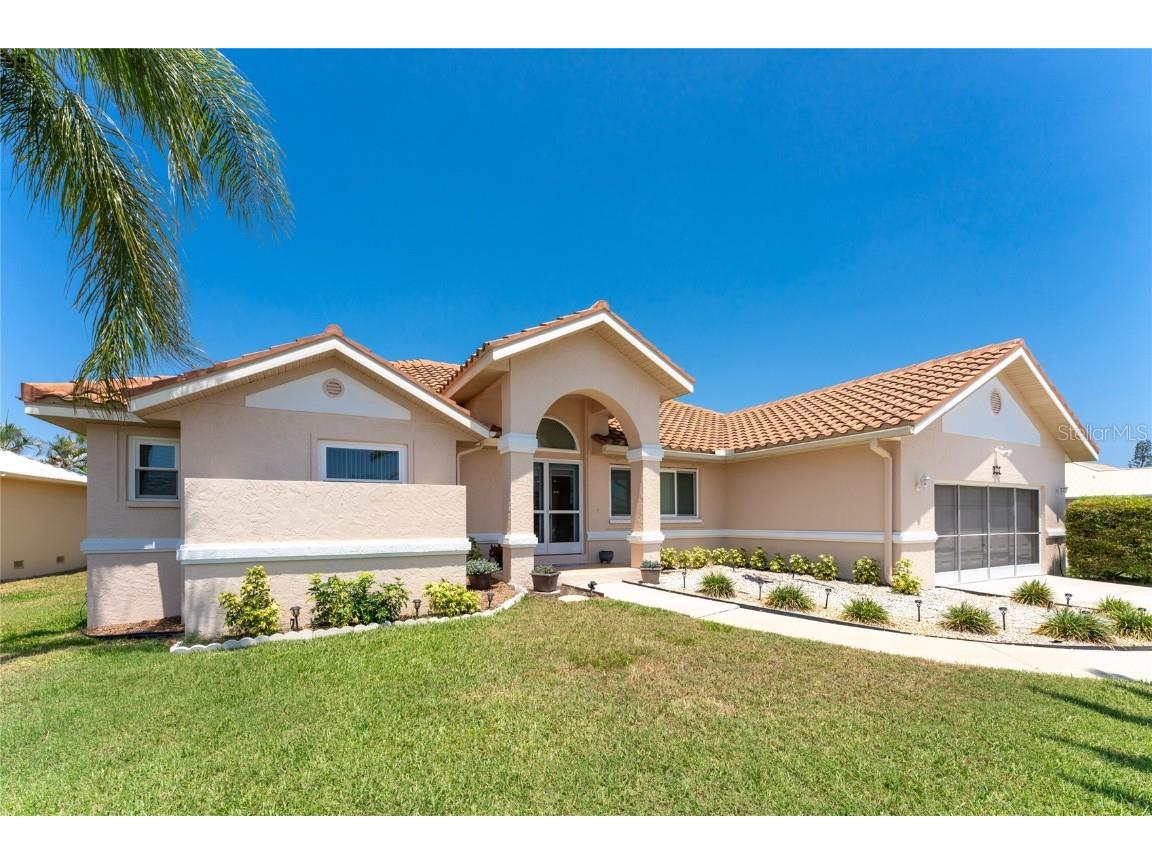 15 Arlington Drive Placida FL 33946 D6136576 image1