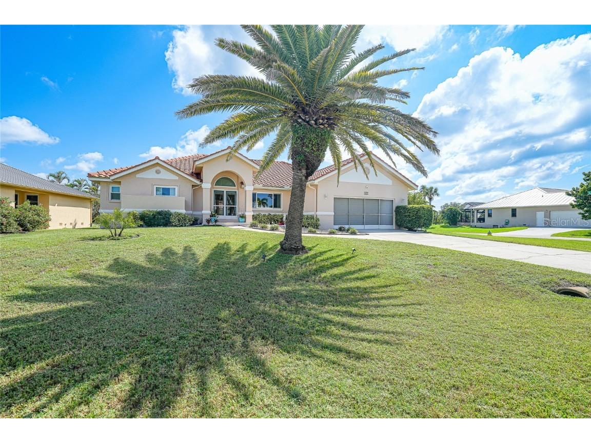 15 Arlington Drive Placida FL 33946 D6143471 image1