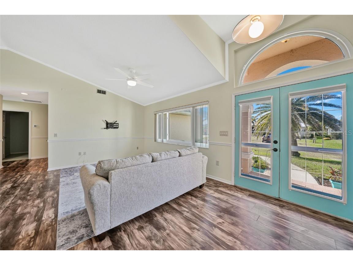 15 Arlington Drive Placida FL 33946 D6143471 image10