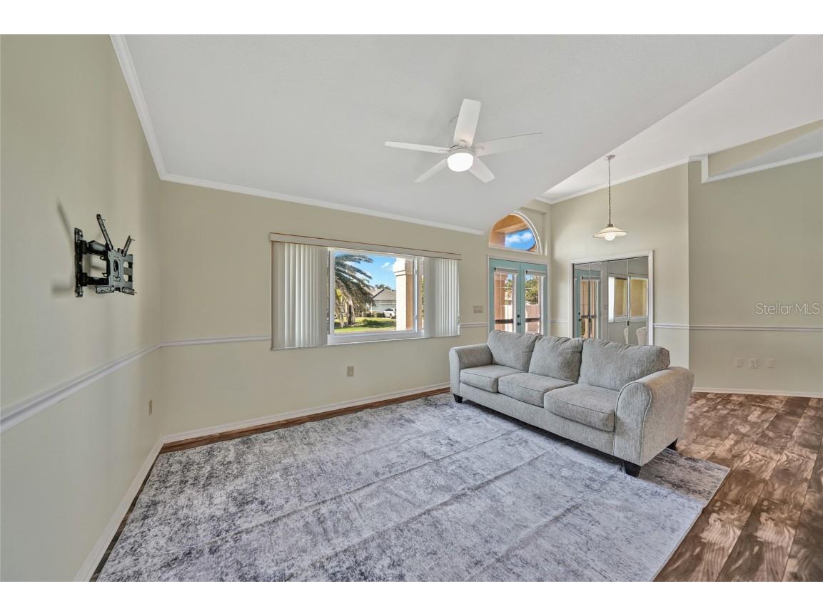 15 Arlington Drive Placida FL 33946 D6143471 image11