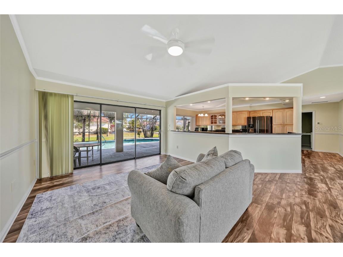 15 Arlington Drive Placida FL 33946 D6143471 image12