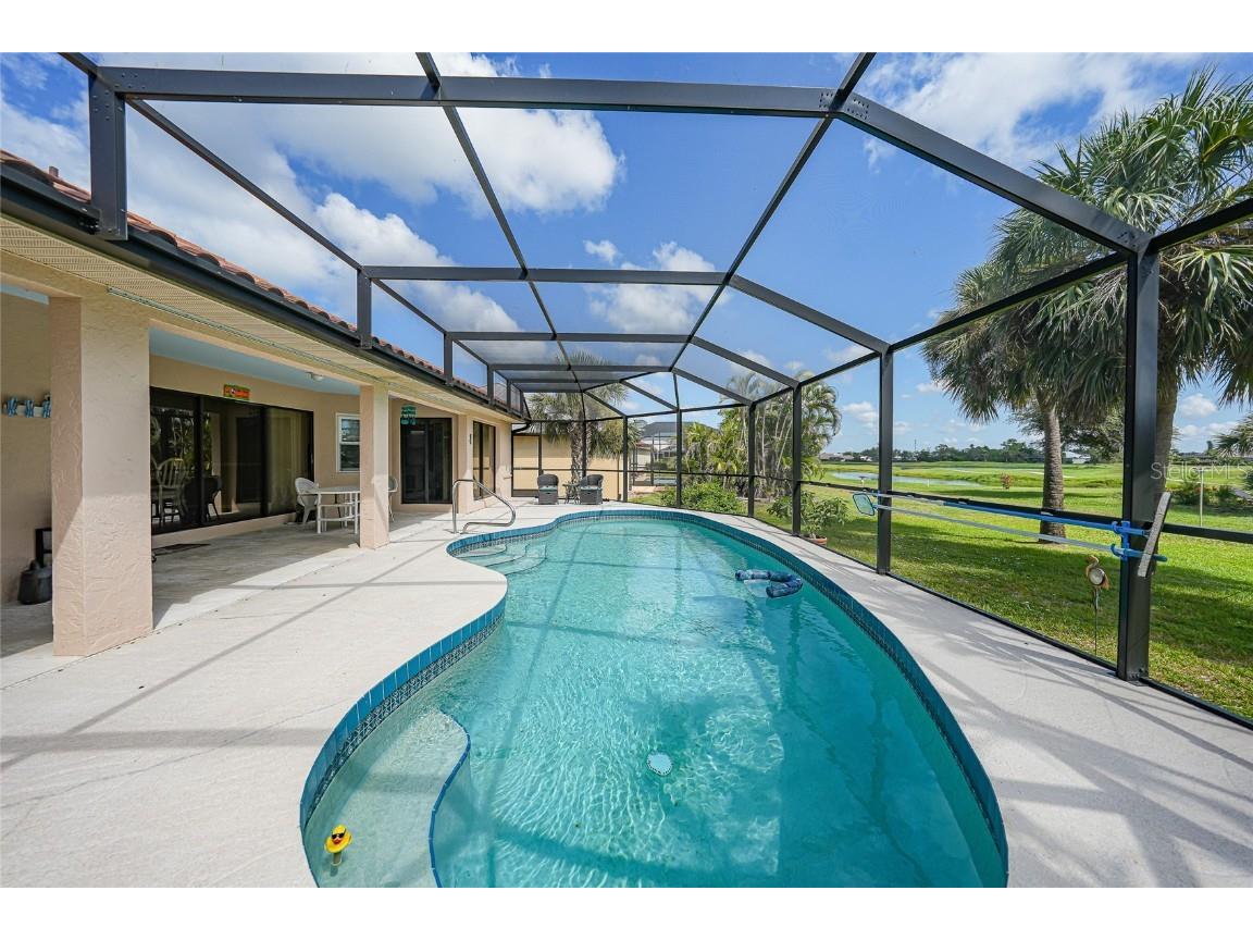 15 Arlington Drive Placida FL 33946 D6143471 image15