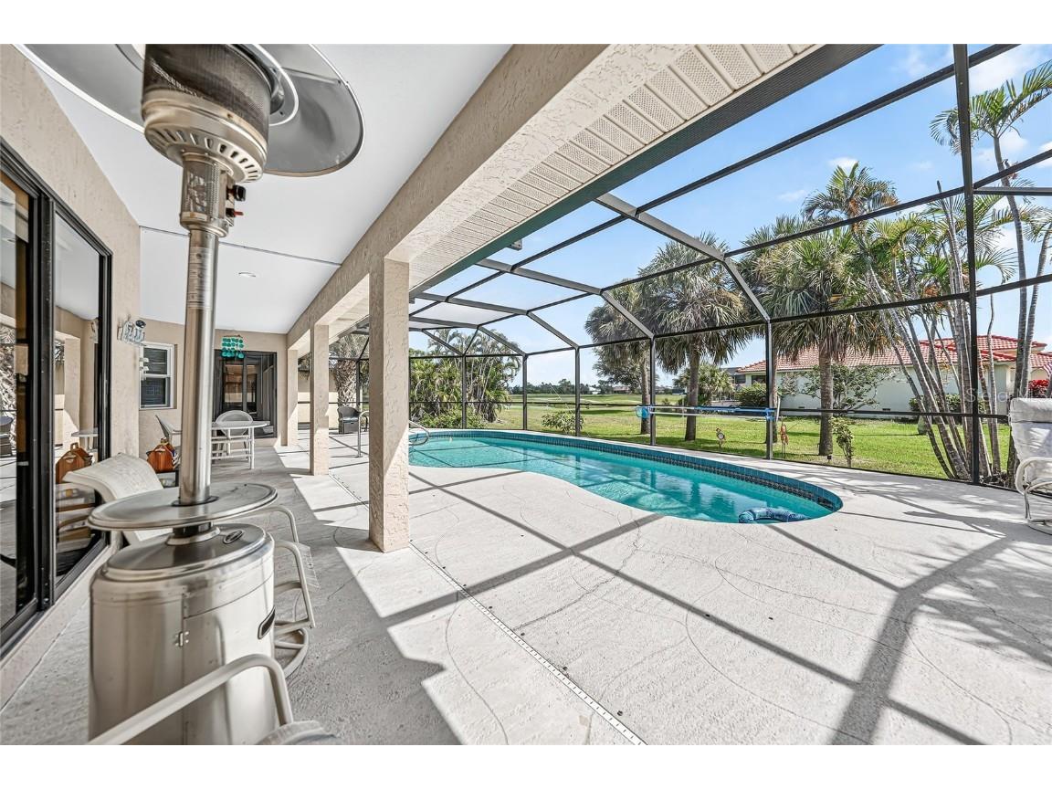 15 Arlington Drive Placida FL 33946 D6143471 image16