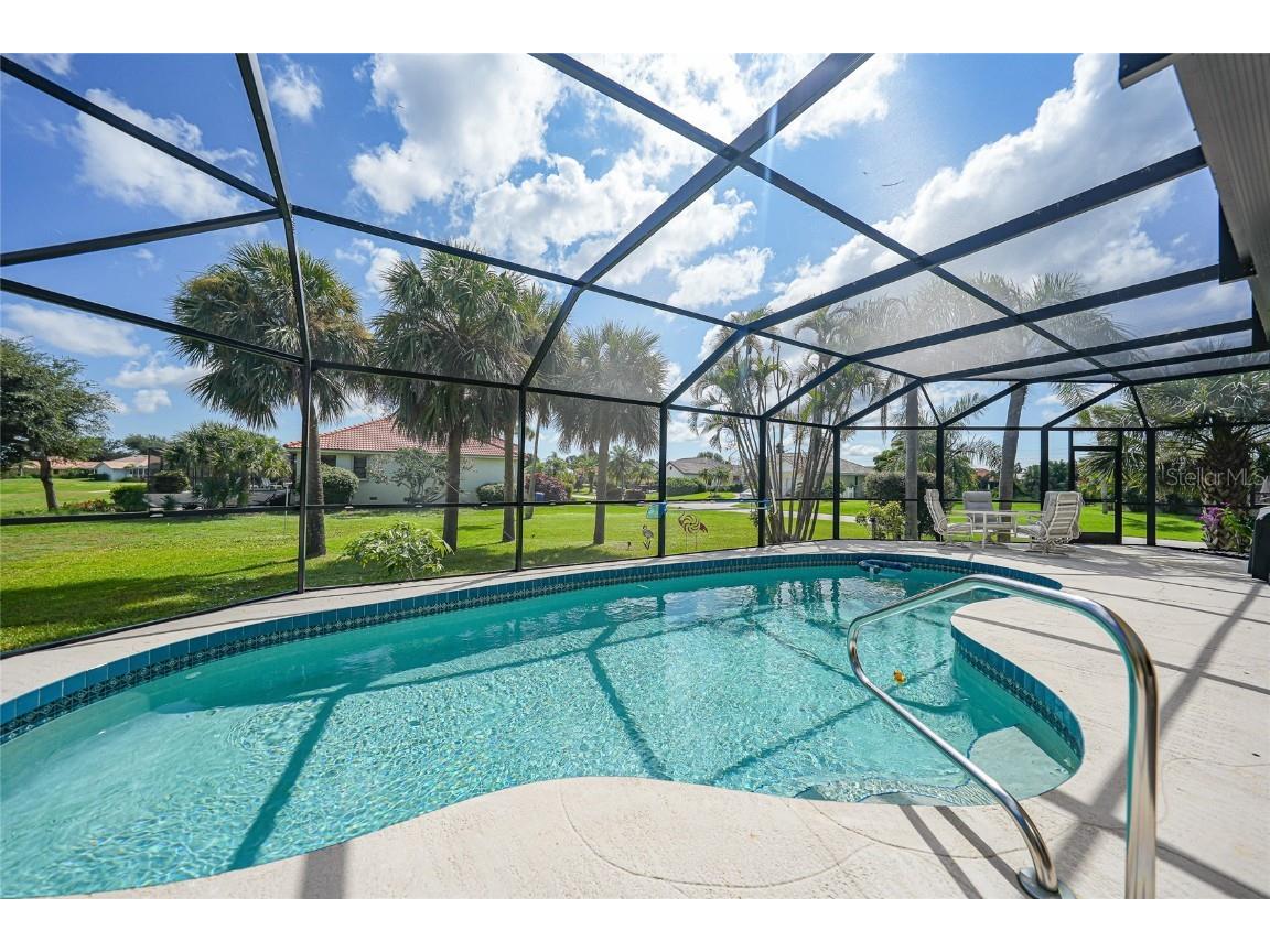 15 Arlington Drive Placida FL 33946 D6143471 image17