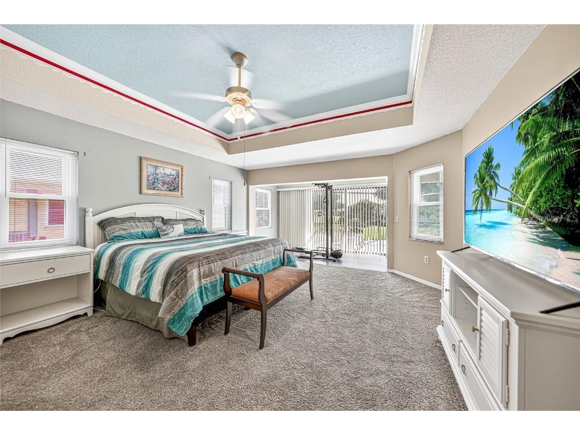 15 Arlington Drive Placida FL 33946 D6143471 image18