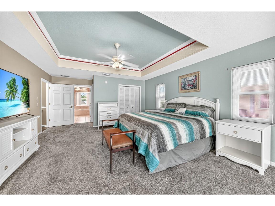 15 Arlington Drive Placida FL 33946 D6143471 image19