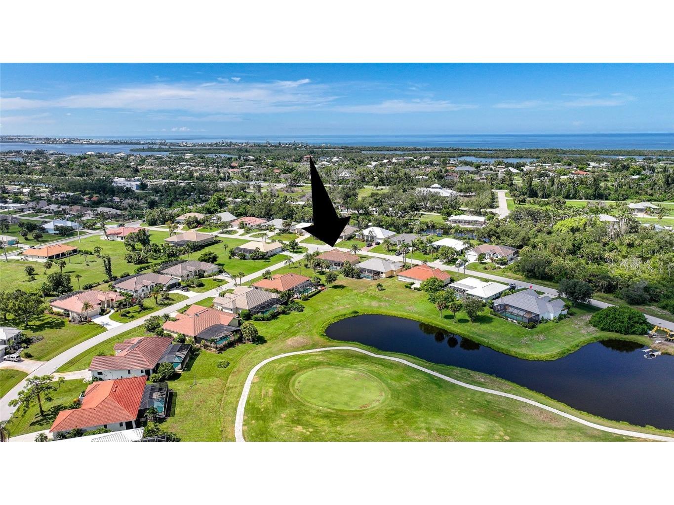 15 Arlington Drive Placida FL 33946 D6143471 image2