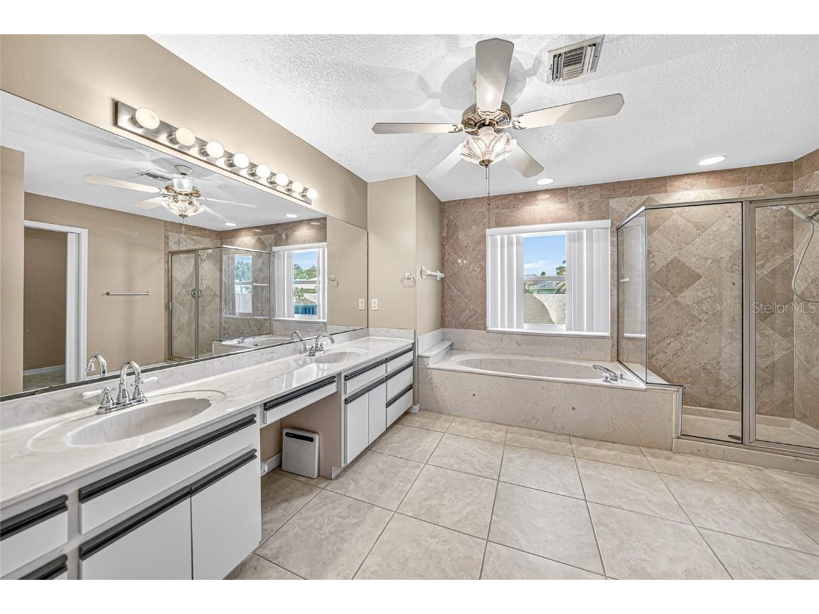 15 Arlington Drive Placida FL 33946 D6143471 image20