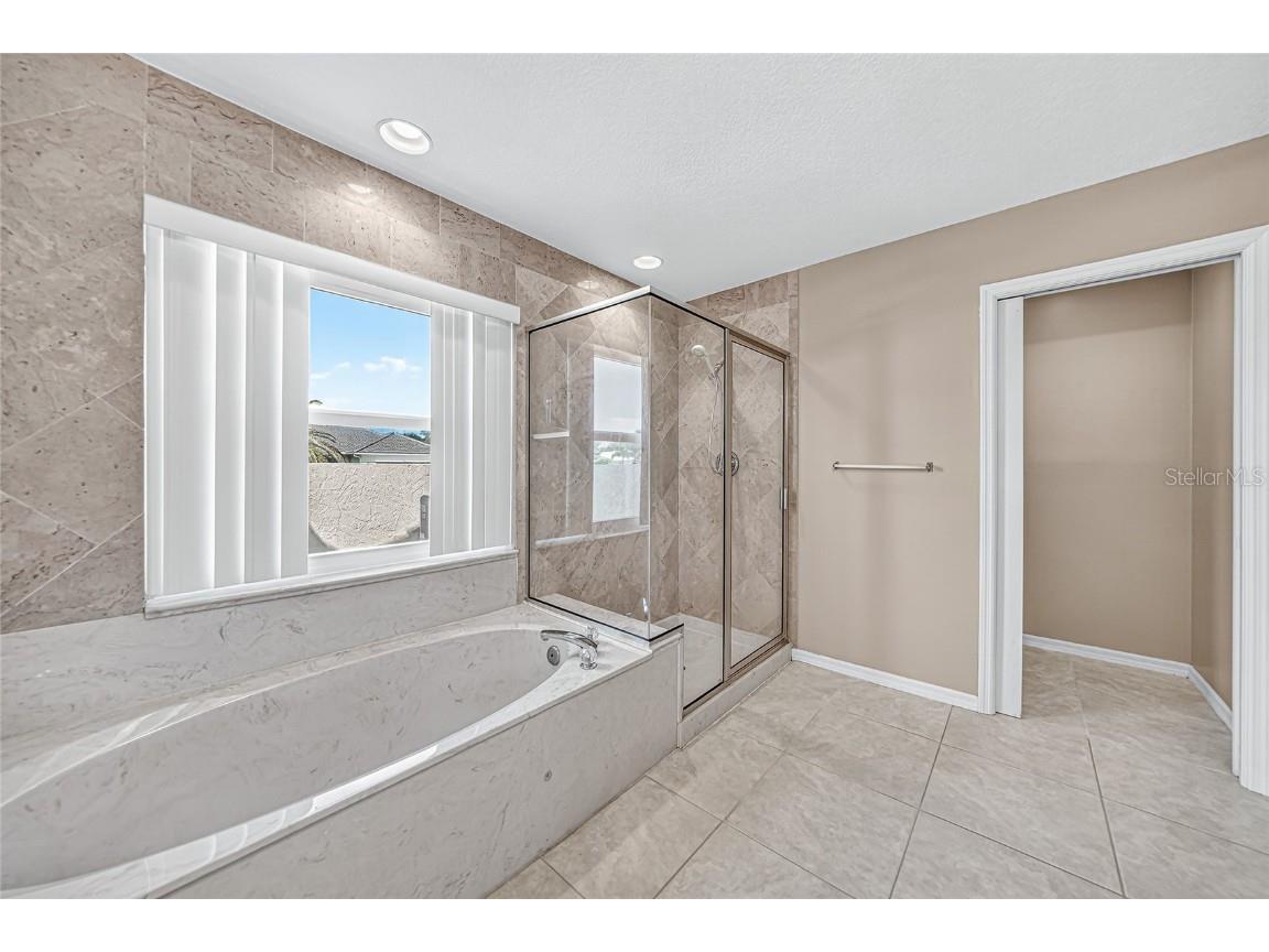 15 Arlington Drive Placida FL 33946 D6143471 image21