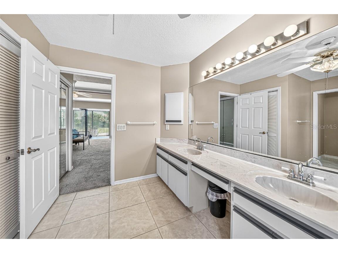 15 Arlington Drive Placida FL 33946 D6143471 image22