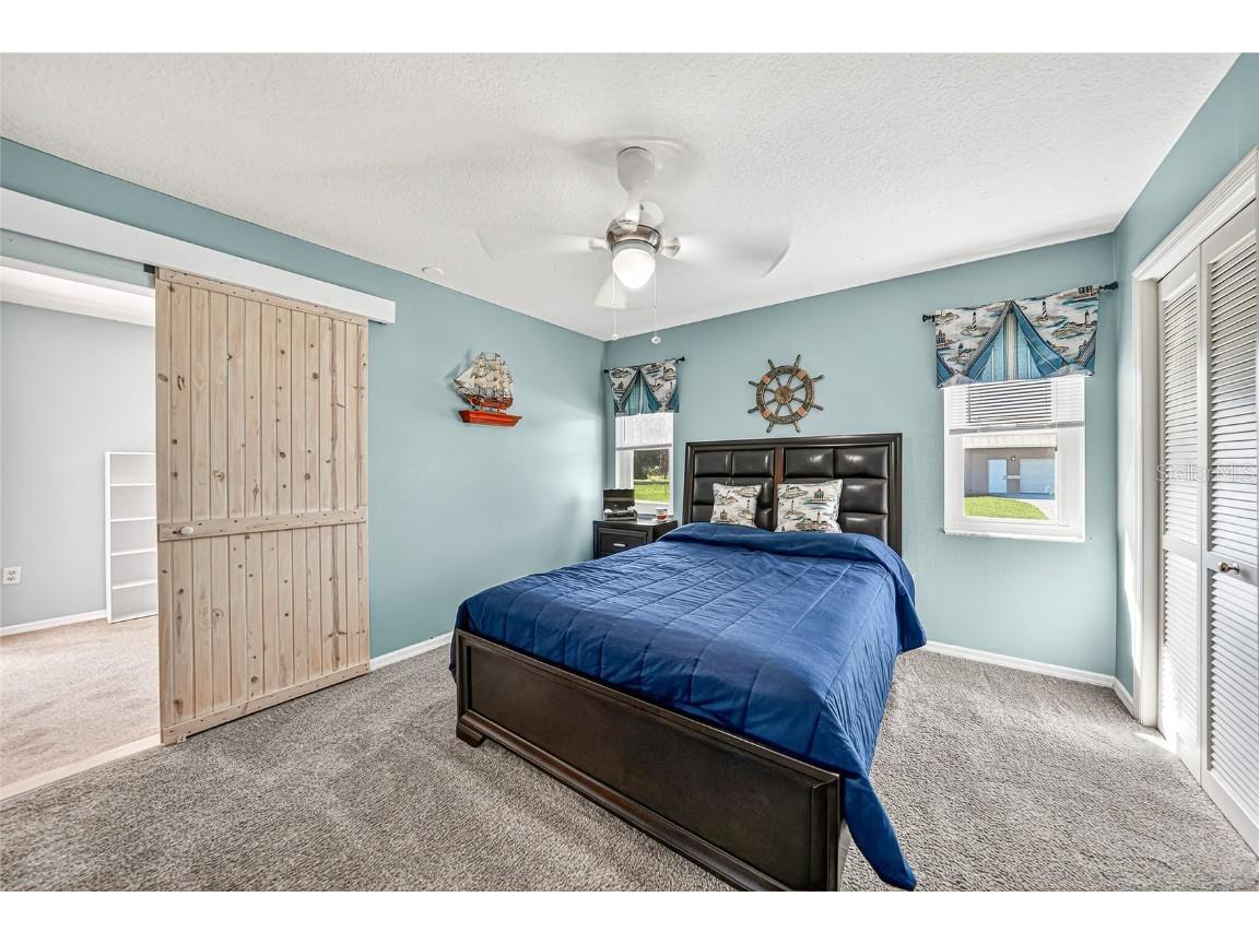 15 Arlington Drive Placida FL 33946 D6143471 image23