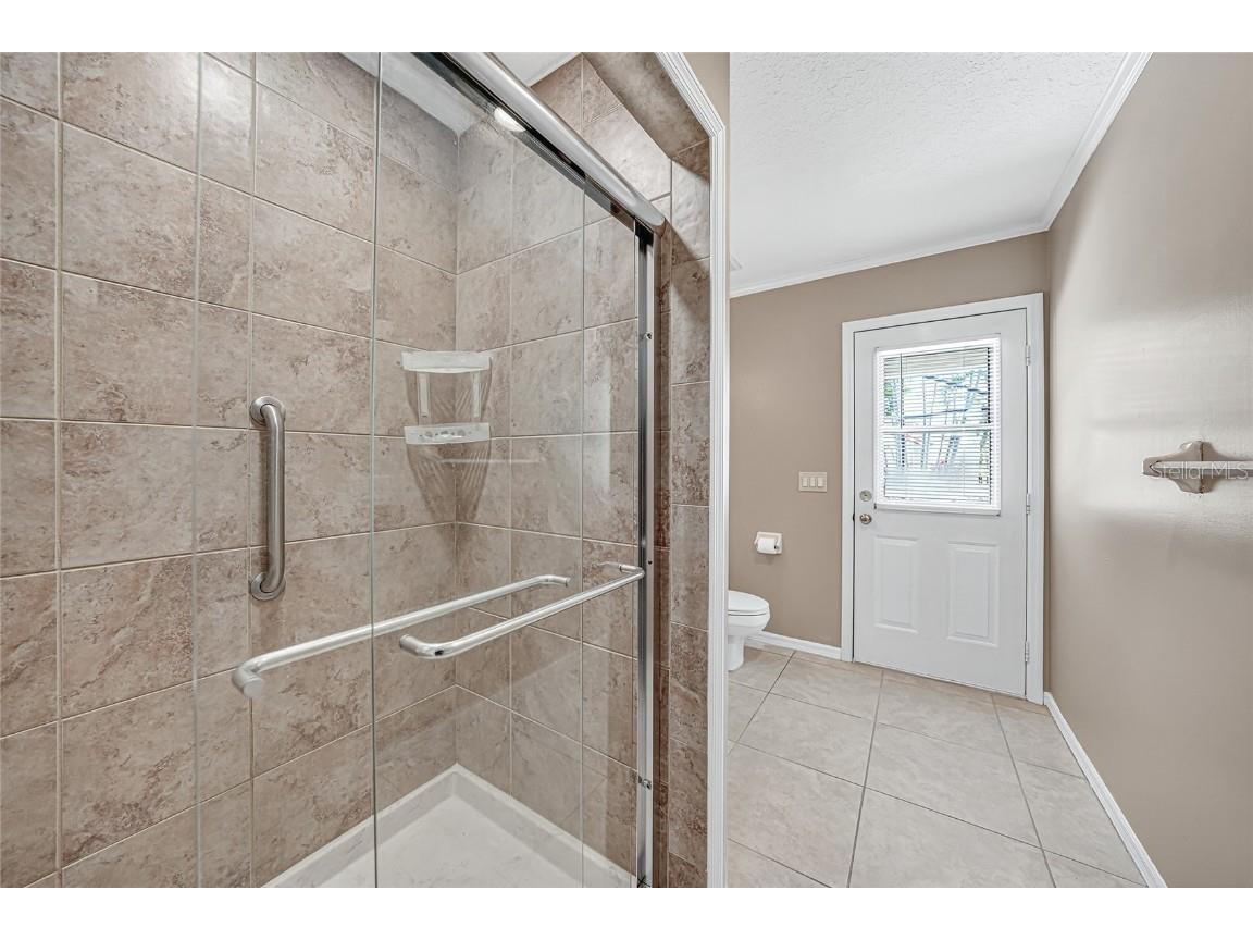 15 Arlington Drive Placida FL 33946 D6143471 image24