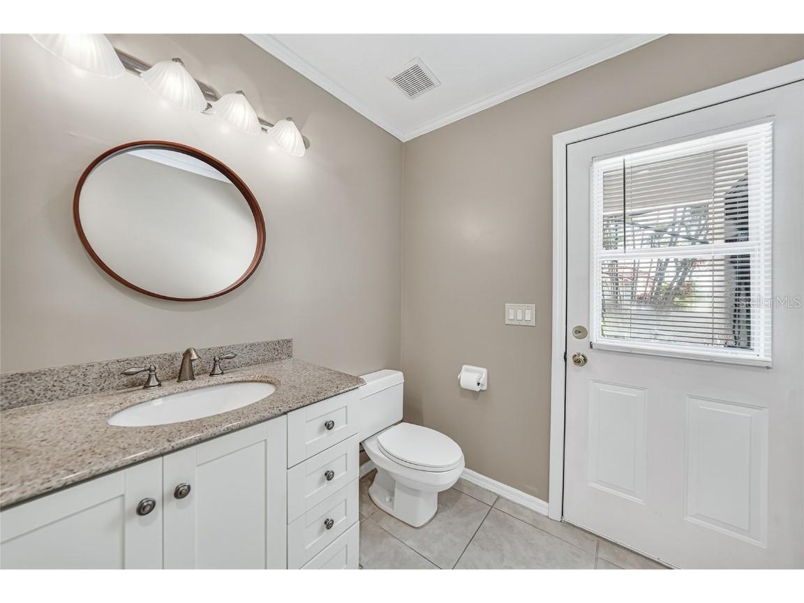 15 Arlington Drive Placida FL 33946 D6143471 image25