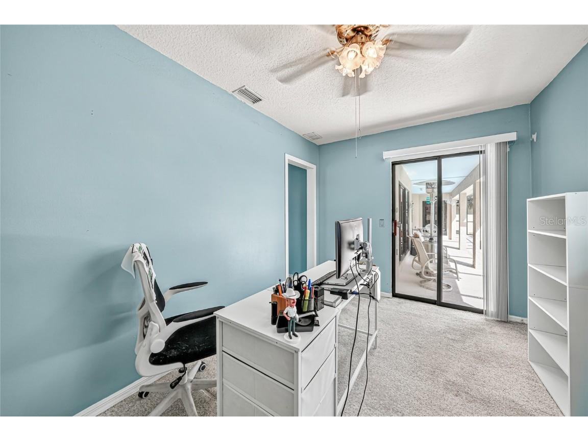 15 Arlington Drive Placida FL 33946 D6143471 image26