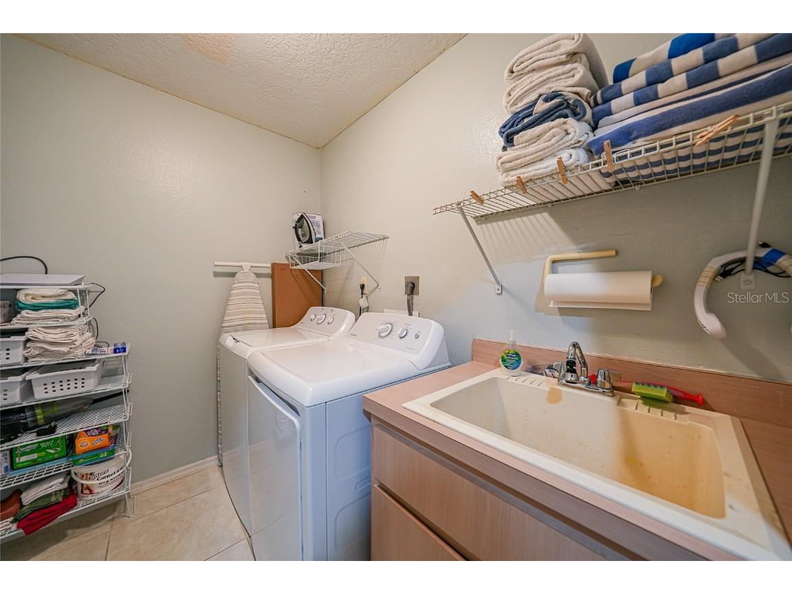 15 Arlington Drive Placida FL 33946 D6143471 image27