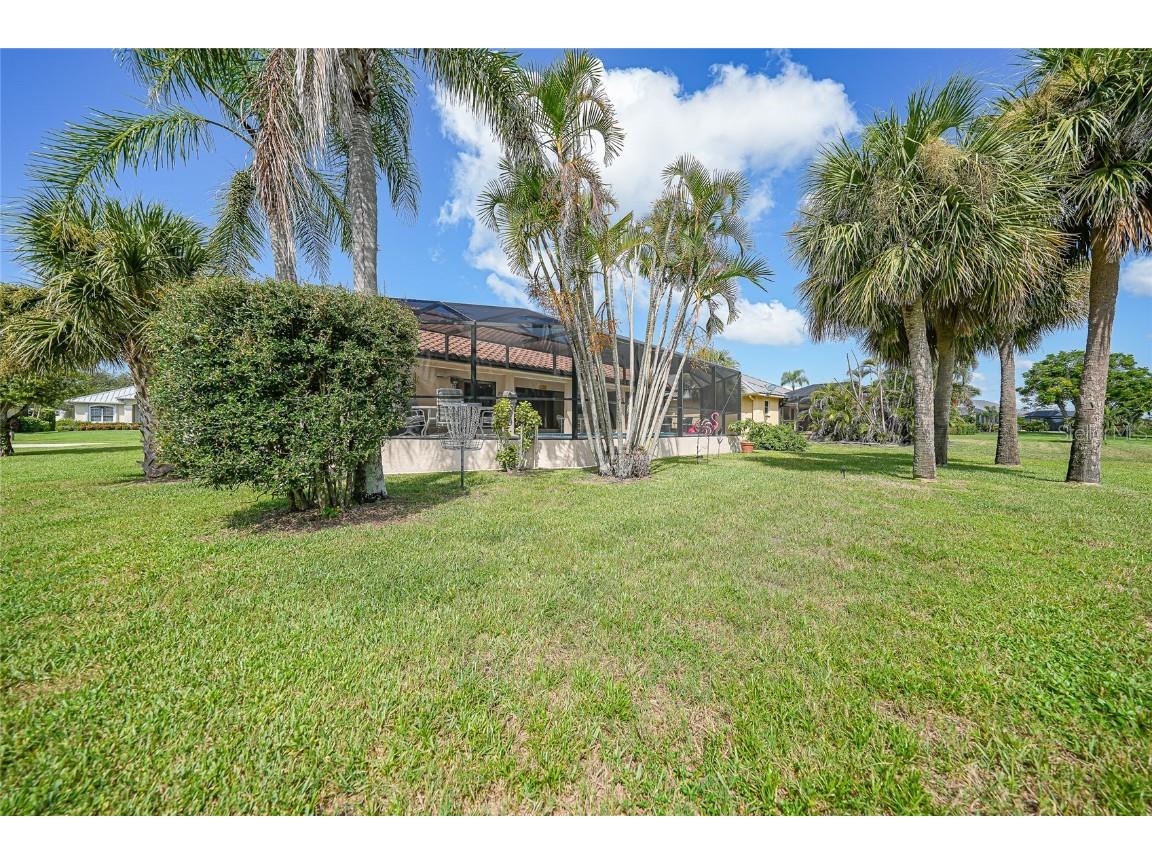 15 Arlington Drive Placida FL 33946 D6143471 image28