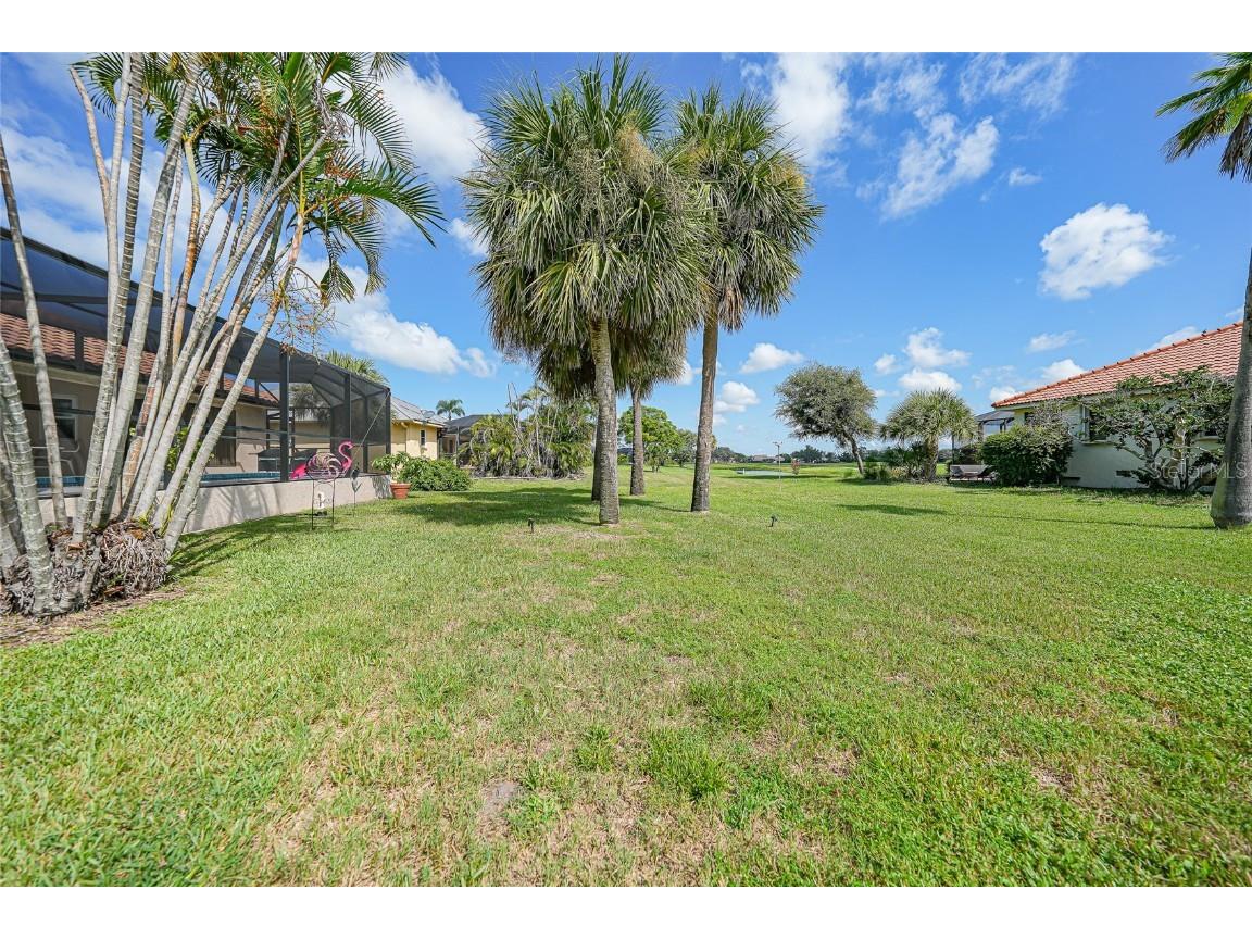 15 Arlington Drive Placida FL 33946 D6143471 image29