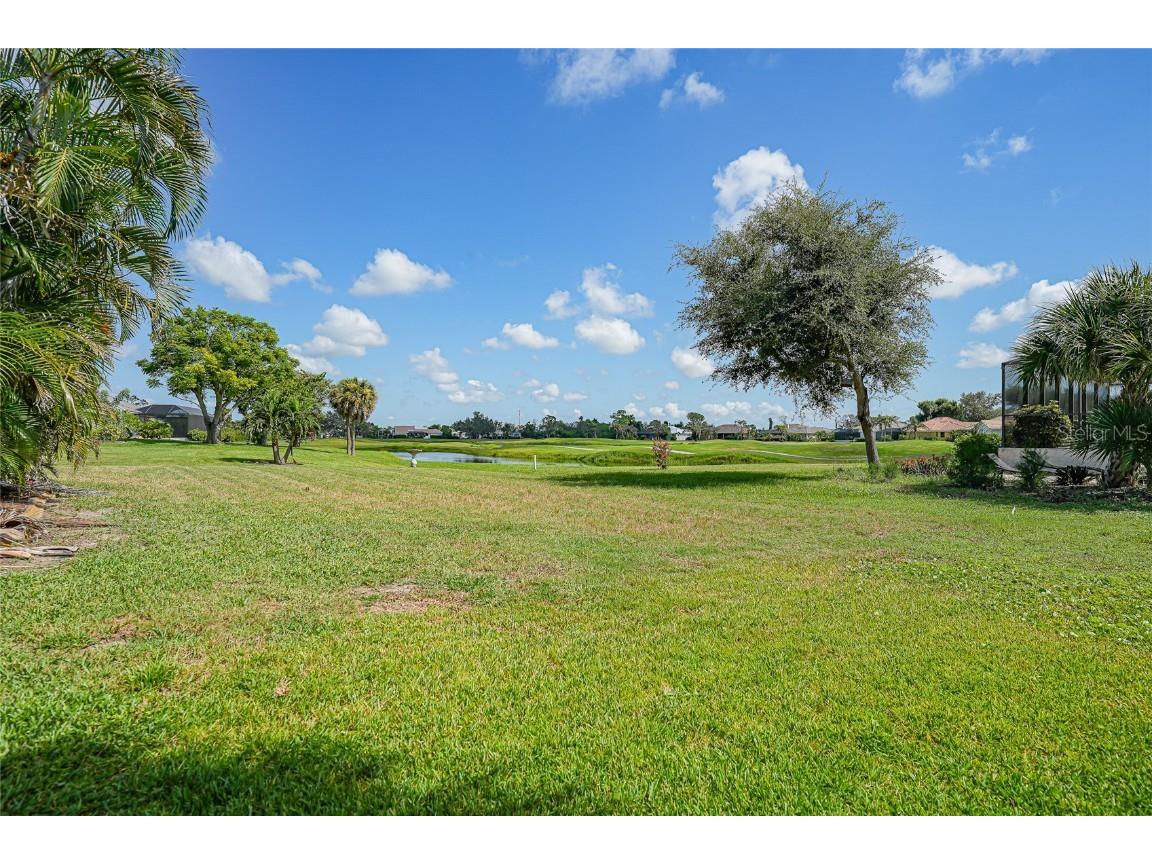 15 Arlington Drive Placida FL 33946 D6143471 image30