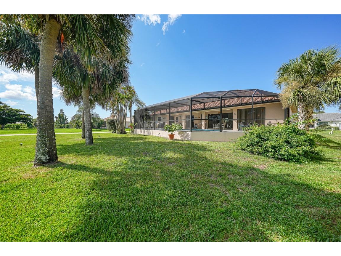 15 Arlington Drive Placida FL 33946 D6143471 image31