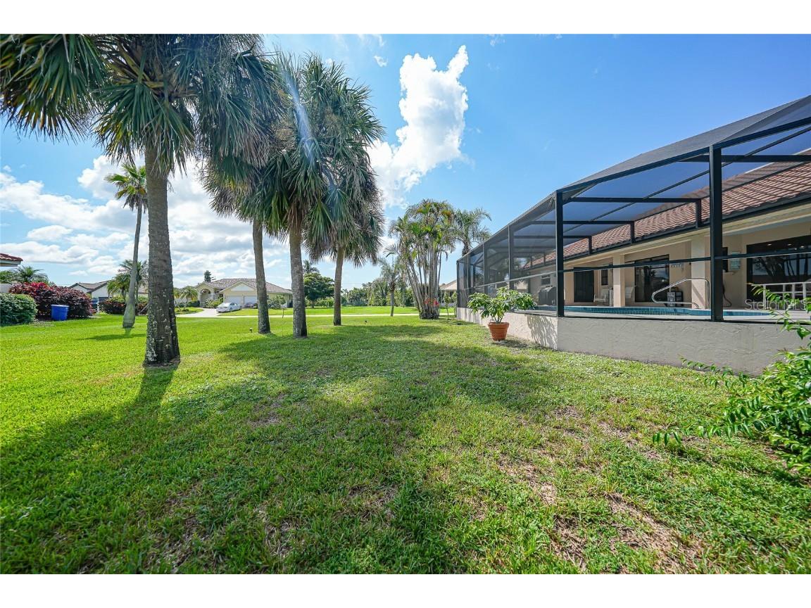 15 Arlington Drive Placida FL 33946 D6143471 image32