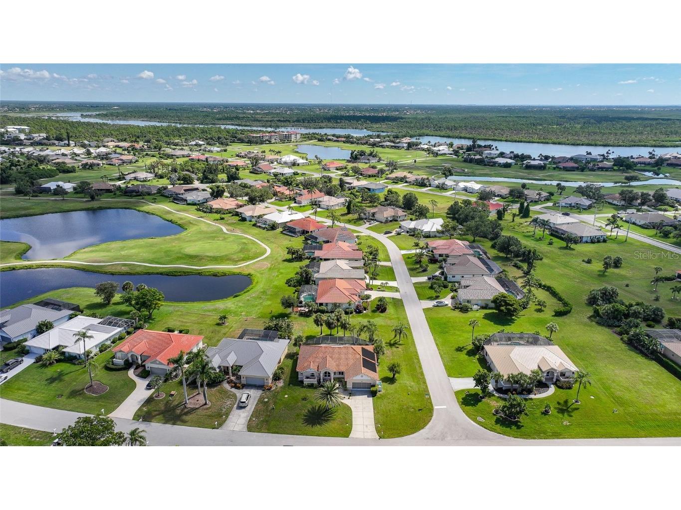 15 Arlington Drive Placida FL 33946 D6143471 image33