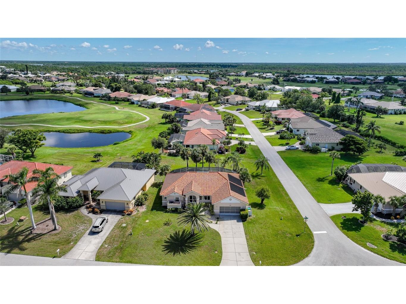 15 Arlington Drive Placida FL 33946 D6143471 image34