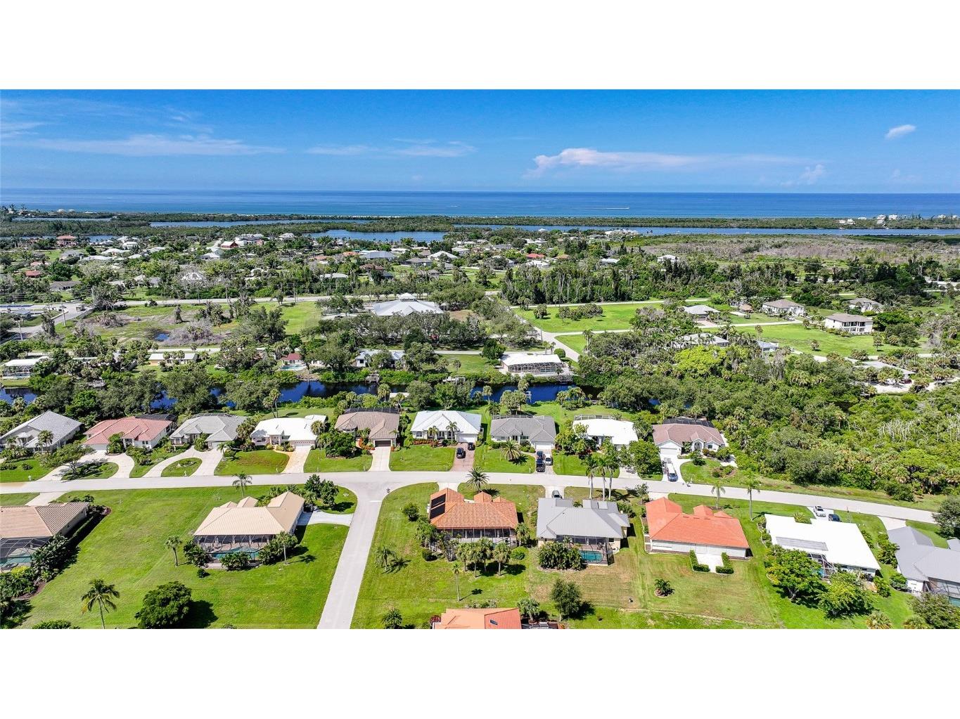 15 Arlington Drive Placida FL 33946 D6143471 image35