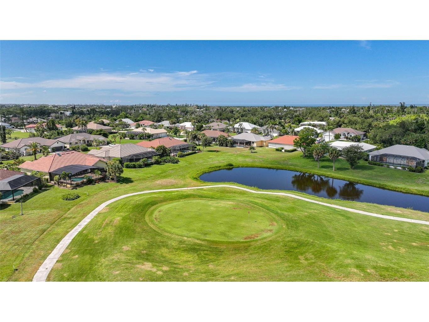 15 Arlington Drive Placida FL 33946 D6143471 image37