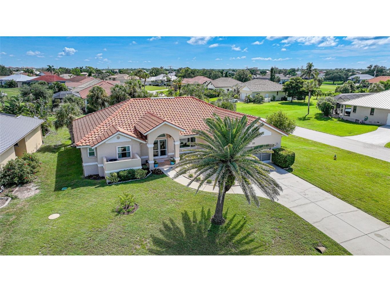 15 Arlington Drive Placida FL 33946 D6143471 image38