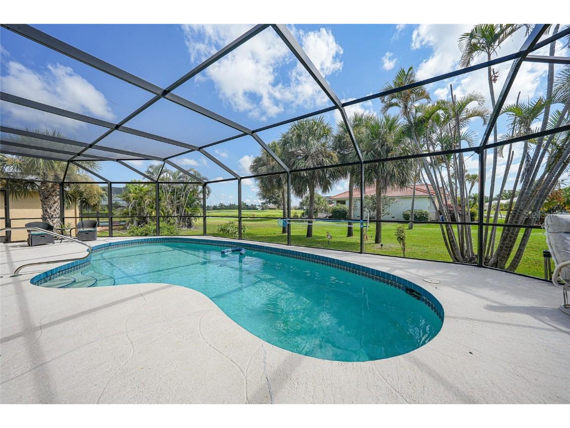 15 Arlington Drive Placida FL 33946 D6143471 image4