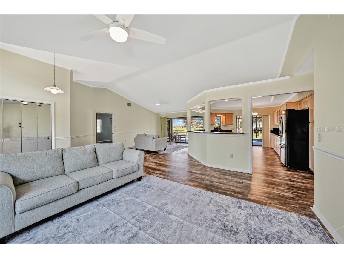 15 Arlington Drive Placida FL 33946 D6143471 image5