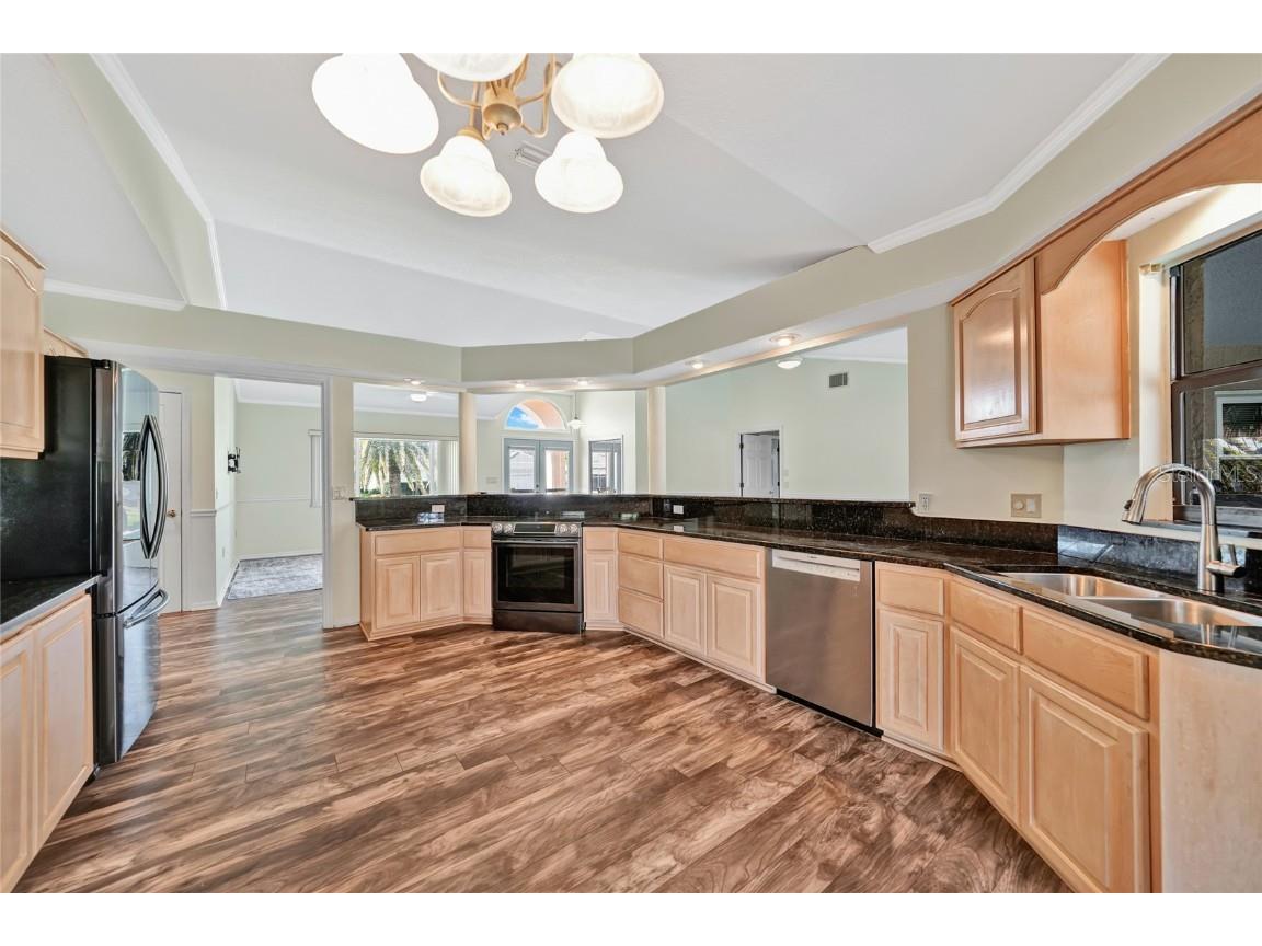 15 Arlington Drive Placida FL 33946 D6143471 image6