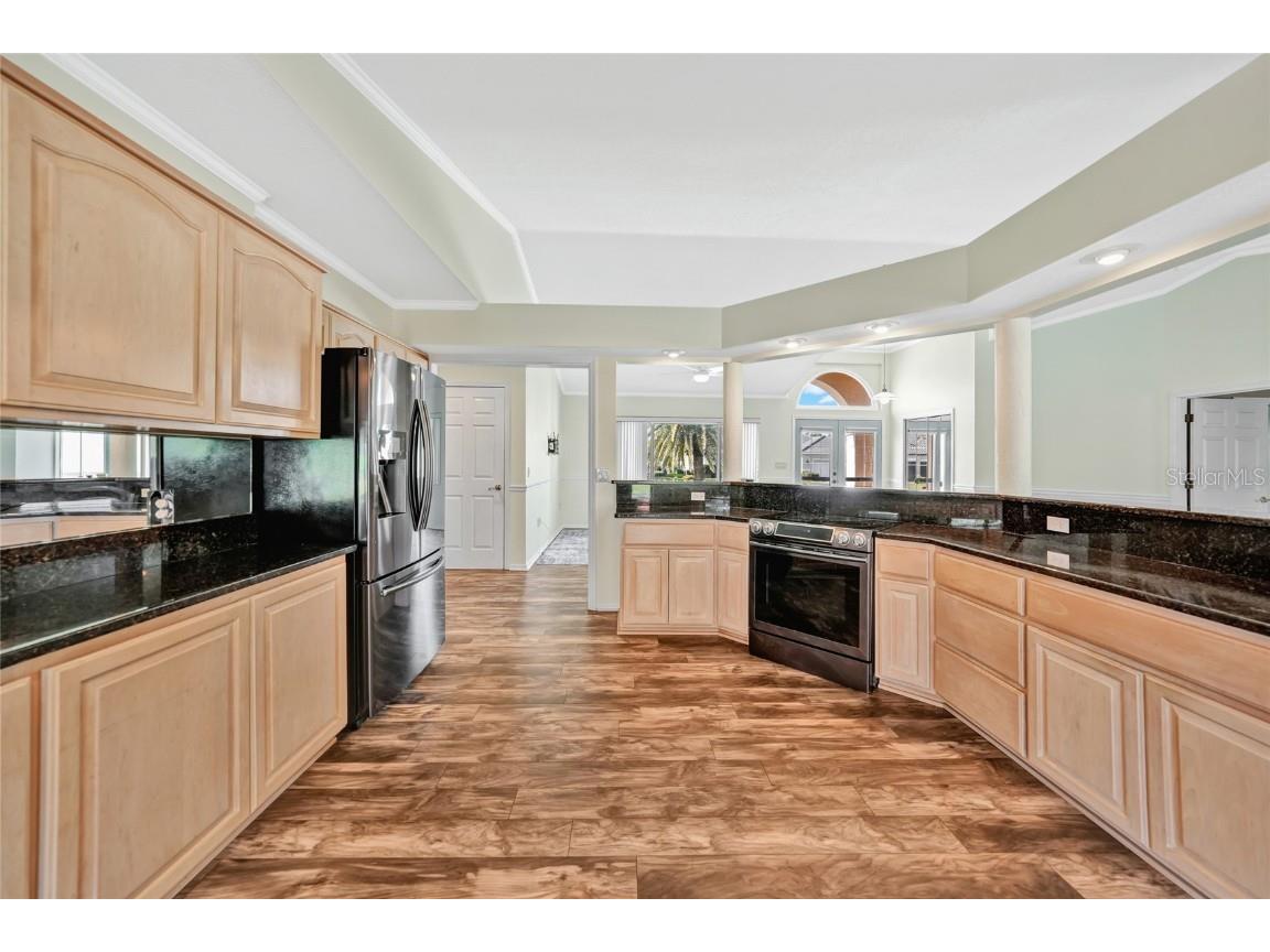 15 Arlington Drive Placida FL 33946 D6143471 image7