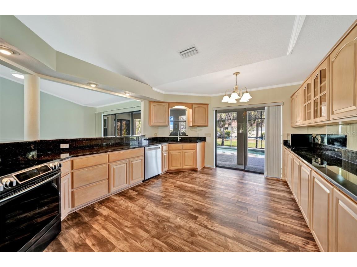 15 Arlington Drive Placida FL 33946 D6143471 image8