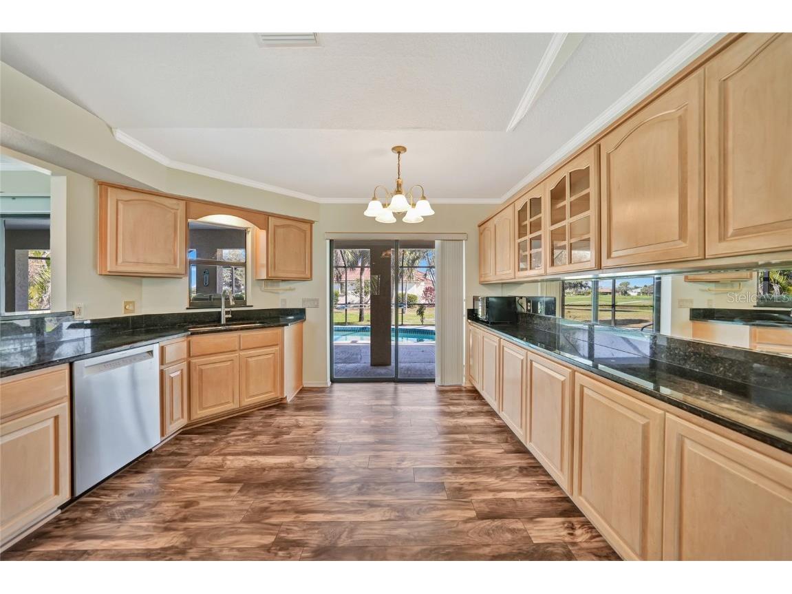 15 Arlington Drive Placida FL 33946 D6143471 image9