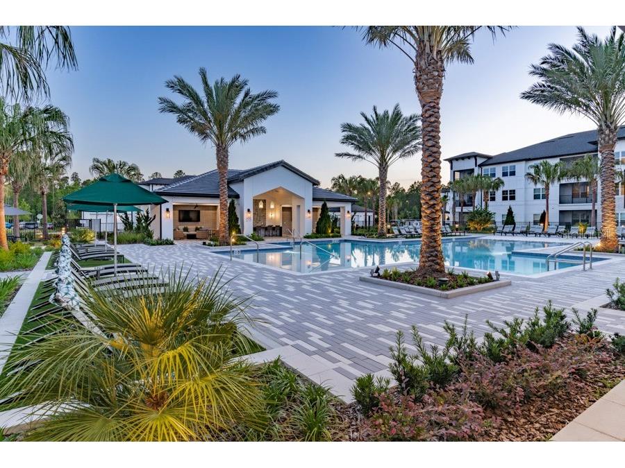 15 Asced Circle Saint Johns FL 32259 O6149381 image1