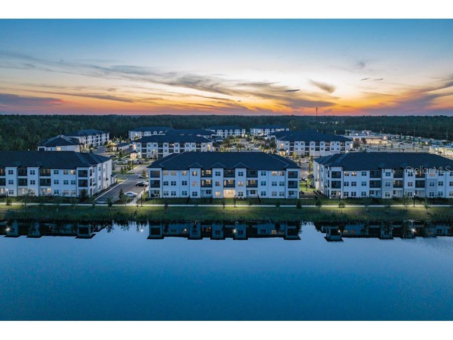 15 Asced Circle Saint Johns FL 32259 O6150384 image1
