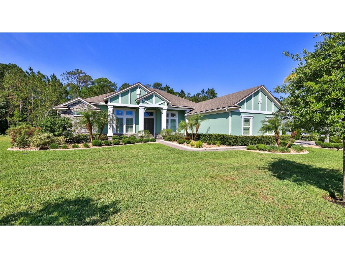 15 Ashford Lakes Drive Ormond Beach FL 32174 FC294421 image1