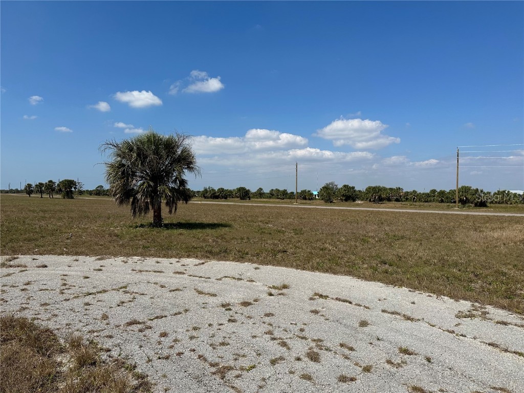 15 Aspen Ct Placida FL 33946 D6129424 image1